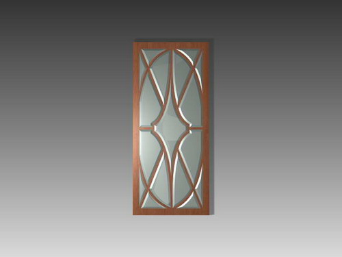 Tlchargement GRATUIT de modles 3D!