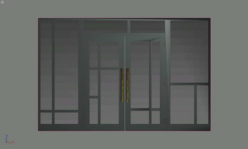 Tlchargement GRATUIT de modles 3D!