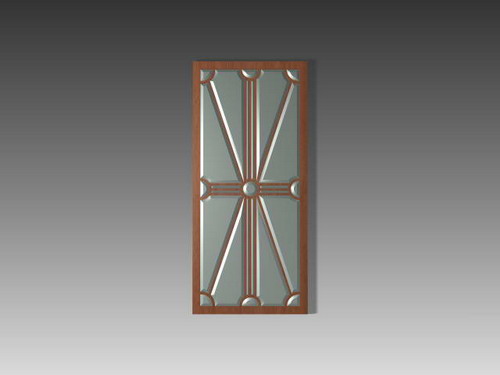 Tlchargement GRATUIT de modles 3D!