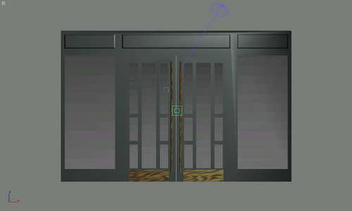 Tlchargement GRATUIT de modles 3D!