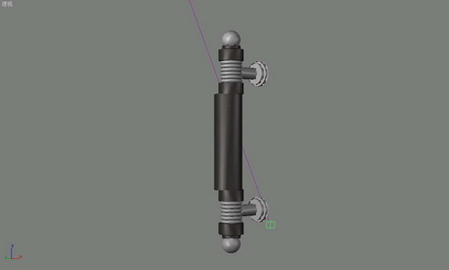 Tlchargement GRATUIT de modles 3D!