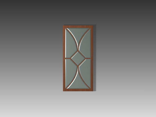 Tlchargement GRATUIT de modles 3D!