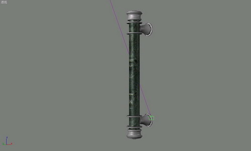 Tlchargement GRATUIT de modles 3D!