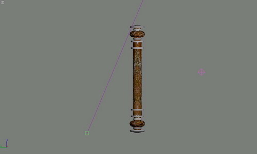 Tlchargement GRATUIT de modles 3D!