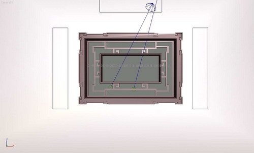 Tlchargement GRATUIT de modles 3D!