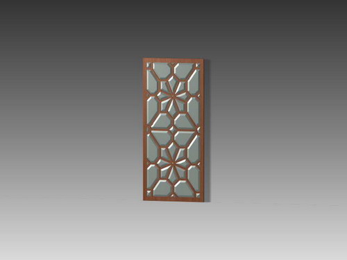 Tlchargement GRATUIT de modles 3D!