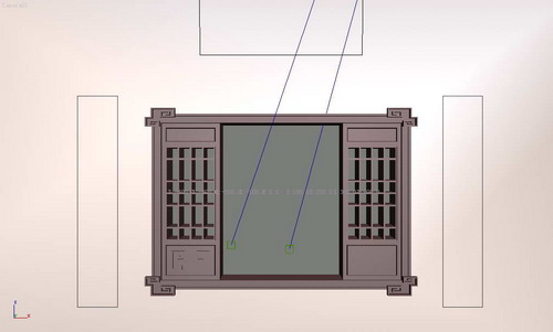 Tlchargement GRATUIT de modles 3D!