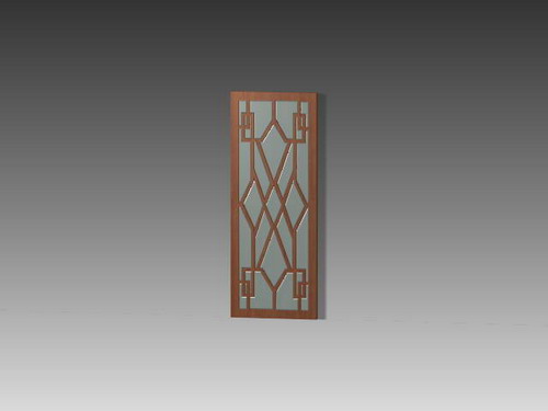 Tlchargement GRATUIT de modles 3D!