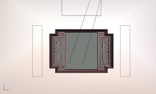 Tlchargement GRATUIT de modles 3D!