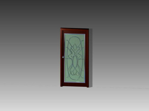 Tlchargement GRATUIT de modles 3D!