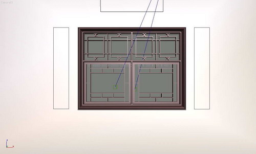 Tlchargement GRATUIT de modles 3D!