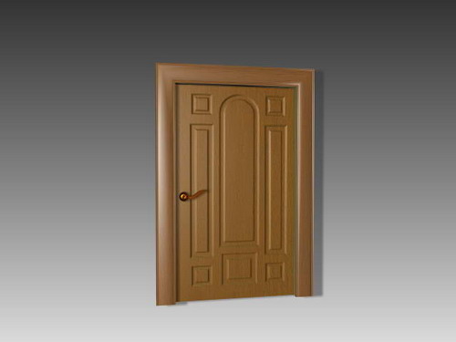 Tlchargement GRATUIT de modles 3D!