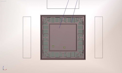 Tlchargement GRATUIT de modles 3D!