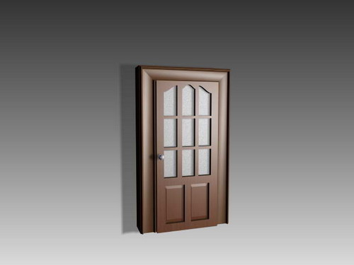 Tlchargement GRATUIT de modles 3D!