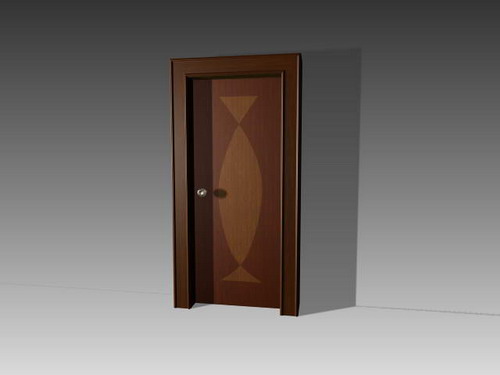 Tlchargement GRATUIT de modles 3D!