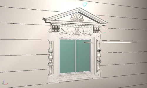 Tlchargement GRATUIT de modles 3D!