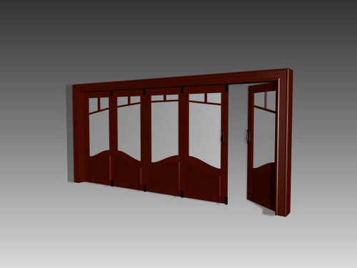 Tlchargement GRATUIT de modles 3D!
