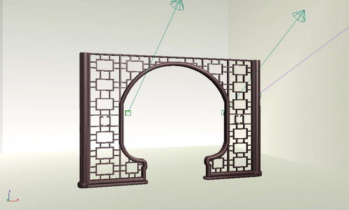 Tlchargement GRATUIT de modles 3D!