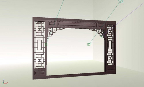 Tlchargement GRATUIT de modles 3D!