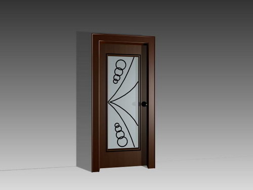 Tlchargement GRATUIT de modles 3D!