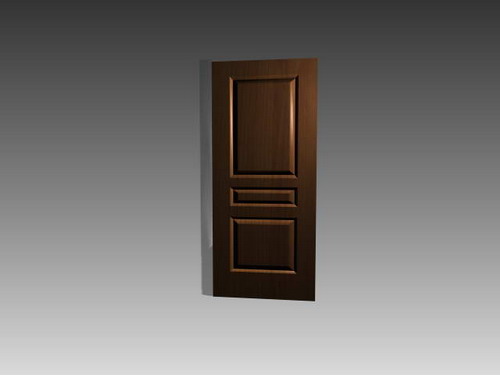 Tlchargement GRATUIT de modles 3D!