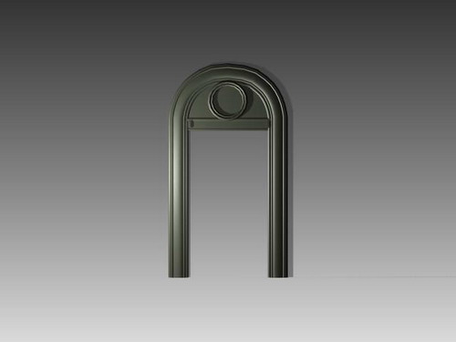 Tlchargement GRATUIT de modles 3D!