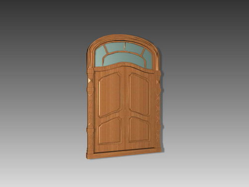 Tlchargement GRATUIT de modles 3D!