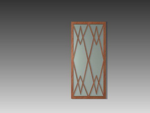 Tlchargement GRATUIT de modles 3D!