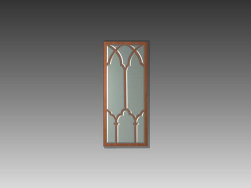 Tlchargement GRATUIT de modles 3D!