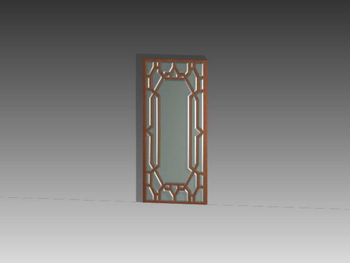 Tlchargement GRATUIT de modles 3D!