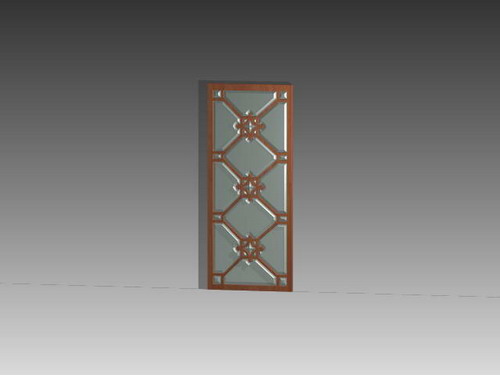 Tlchargement GRATUIT de modles 3D!