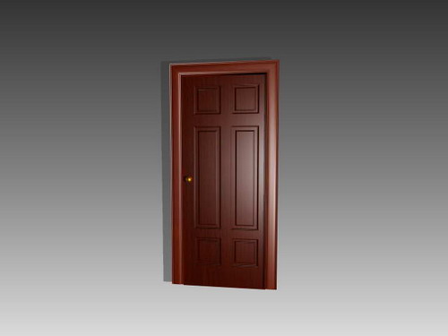 Tlchargement GRATUIT de modles 3D!