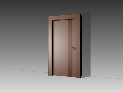 Tlchargement GRATUIT de modles 3D!