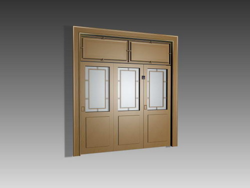 Tlchargement GRATUIT de modles 3D!
