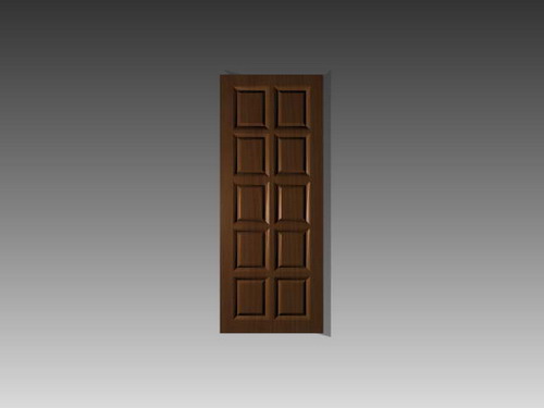 Tlchargement GRATUIT de modles 3D!