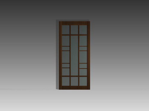 Tlchargement GRATUIT de modles 3D!