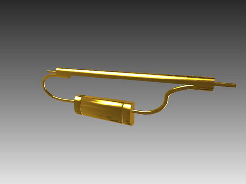 Tlchargement GRATUIT de modles 3D!
