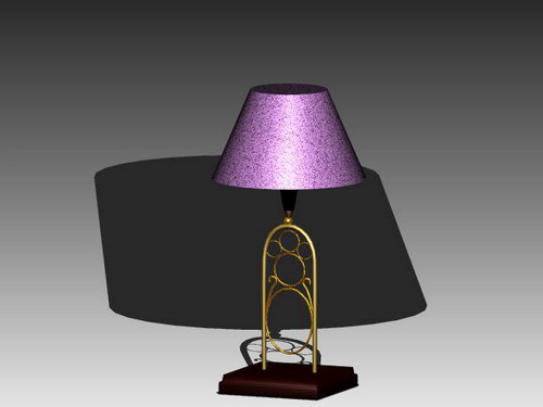 Tlchargement GRATUIT de modles 3D!
