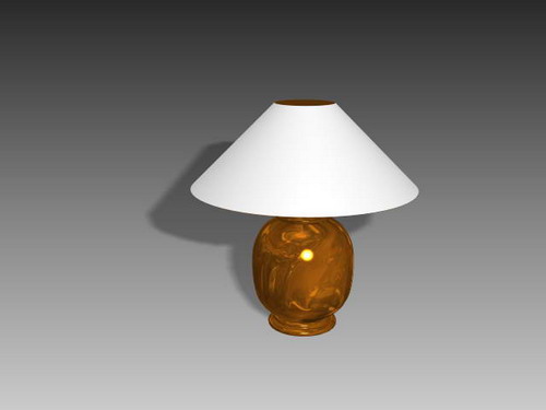 Tlchargement GRATUIT de modles 3D!