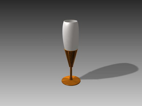 Tlchargement GRATUIT de modles 3D!