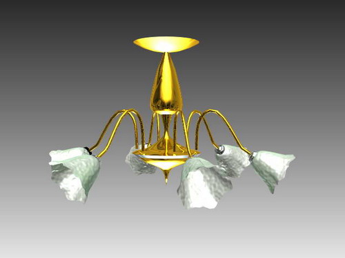 Tlchargement GRATUIT de modles 3D!