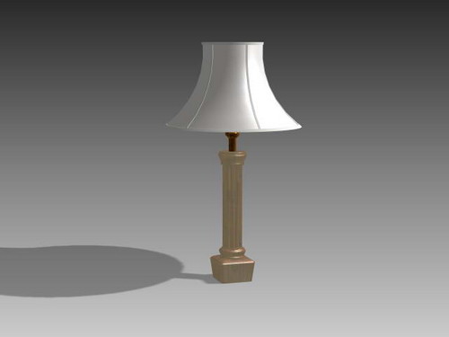Tlchargement GRATUIT de modles 3D!