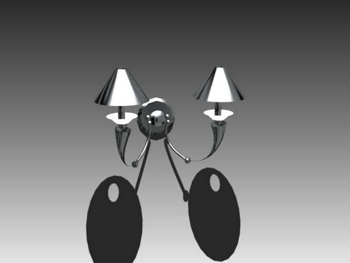 Tlchargement GRATUIT de modles 3D!