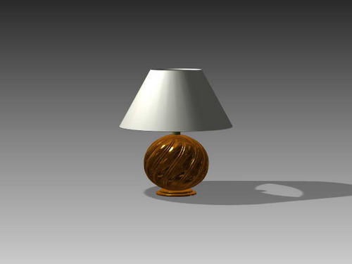 Tlchargement GRATUIT de modles 3D!