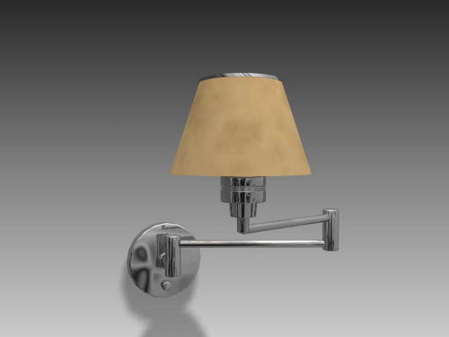 Tlchargement GRATUIT de modles 3D!