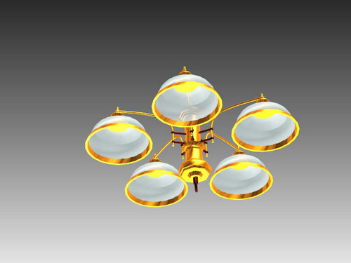 Tlchargement GRATUIT de modles 3D!