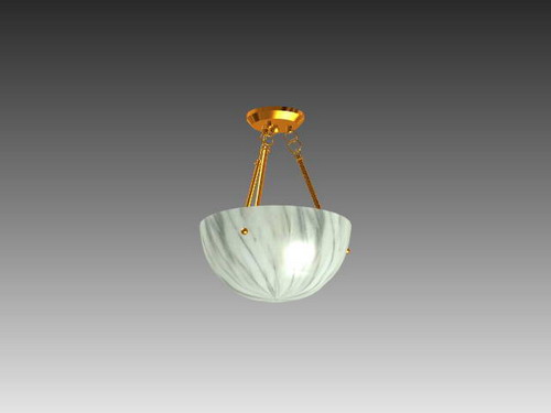 Tlchargement GRATUIT de modles 3D!