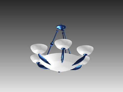 Tlchargement GRATUIT de modles 3D!