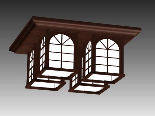 Tlchargement GRATUIT de modles 3D!