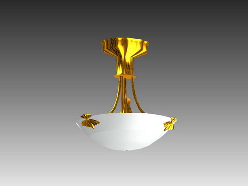 Tlchargement GRATUIT de modles 3D!
